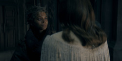 HouseOfTheDragon_3x06-FacelessMan_2459