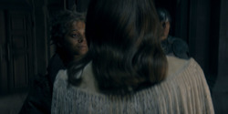 HouseOfTheDragon_3x06-FacelessMan_2460