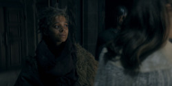 HouseOfTheDragon_3x06-FacelessMan_2461