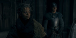 HouseOfTheDragon_3x06-FacelessMan_2462