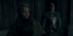 HouseOfTheDragon_3x06-FacelessMan_2463