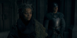 HouseOfTheDragon_3x06-FacelessMan_2464