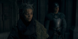 HouseOfTheDragon_3x06-FacelessMan_2465