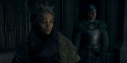 HouseOfTheDragon_3x06-FacelessMan_2466