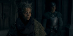 HouseOfTheDragon_3x06-FacelessMan_2467