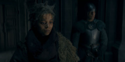 HouseOfTheDragon_3x06-FacelessMan_2468
