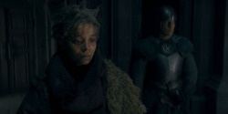 HouseOfTheDragon_3x06-FacelessMan_2469