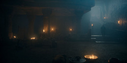 HouseOfTheDragon_3x06-FacelessMan_2470