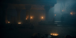 HouseOfTheDragon_3x06-FacelessMan_2471