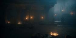 HouseOfTheDragon_3x06-FacelessMan_2472