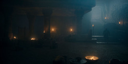 HouseOfTheDragon_3x06-FacelessMan_2473