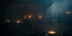 HouseOfTheDragon_3x06-FacelessMan_2475