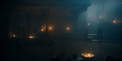 HouseOfTheDragon_3x06-FacelessMan_2476