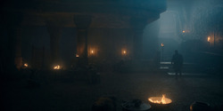 HouseOfTheDragon_3x06-FacelessMan_2477