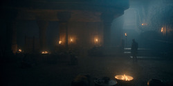 HouseOfTheDragon_3x06-FacelessMan_2478