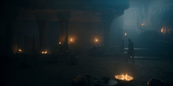 HouseOfTheDragon_3x06-FacelessMan_2479