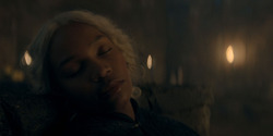 HouseOfTheDragon_3x06-FacelessMan_2480
