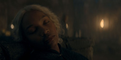 HouseOfTheDragon_3x06-FacelessMan_2481