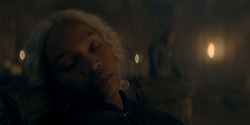HouseOfTheDragon_3x06-FacelessMan_2482