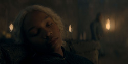 HouseOfTheDragon_3x06-FacelessMan_2483
