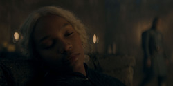 HouseOfTheDragon_3x06-FacelessMan_2484