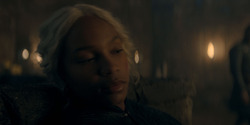 HouseOfTheDragon_3x06-FacelessMan_2485