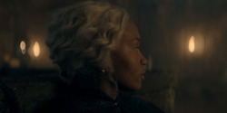 HouseOfTheDragon_3x06-FacelessMan_2486
