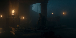 HouseOfTheDragon_3x06-FacelessMan_2487