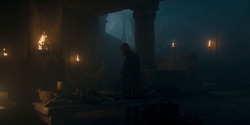 HouseOfTheDragon_3x06-FacelessMan_2488