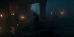 HouseOfTheDragon_3x06-FacelessMan_2489