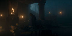 HouseOfTheDragon_3x06-FacelessMan_2490