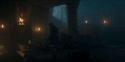 HouseOfTheDragon_3x06-FacelessMan_2491