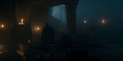 HouseOfTheDragon_3x06-FacelessMan_2492