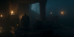 HouseOfTheDragon_3x06-FacelessMan_2493