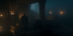 HouseOfTheDragon_3x06-FacelessMan_2494