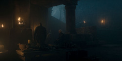 HouseOfTheDragon_3x06-FacelessMan_2495