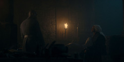 HouseOfTheDragon_3x06-FacelessMan_2496