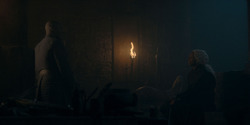 HouseOfTheDragon_3x06-FacelessMan_2497