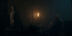 HouseOfTheDragon_3x06-FacelessMan_2498