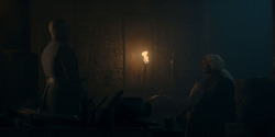 HouseOfTheDragon_3x06-FacelessMan_2499