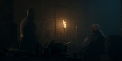 HouseOfTheDragon_3x06-FacelessMan_2500