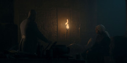 HouseOfTheDragon_3x06-FacelessMan_2501