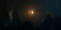 HouseOfTheDragon_3x06-FacelessMan_2503