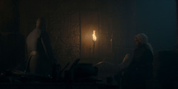 HouseOfTheDragon_3x06-FacelessMan_2504