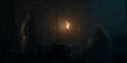 HouseOfTheDragon_3x06-FacelessMan_2505