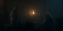 HouseOfTheDragon_3x06-FacelessMan_2506