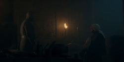 HouseOfTheDragon_3x06-FacelessMan_2507