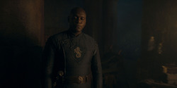 HouseOfTheDragon_3x06-FacelessMan_2508