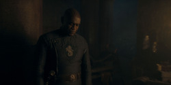HouseOfTheDragon_3x06-FacelessMan_2509