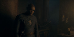 HouseOfTheDragon_3x06-FacelessMan_2510